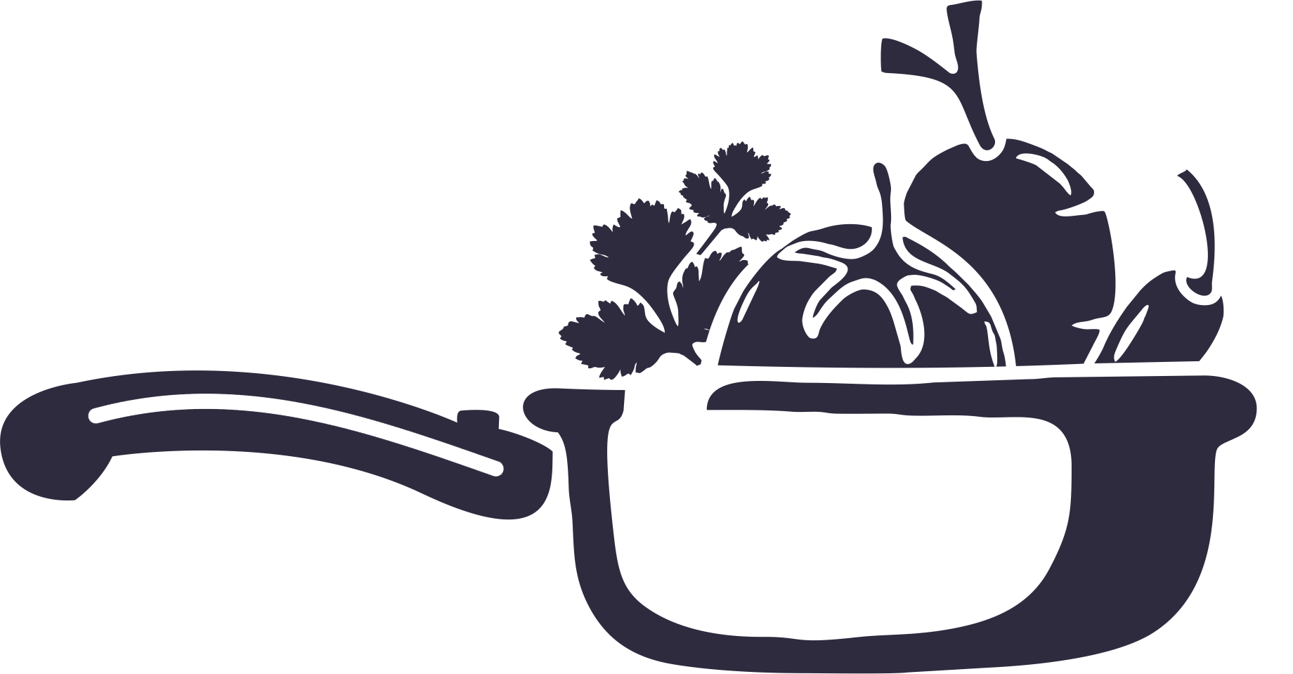 Logo Smart Healthy Cooking